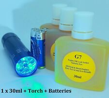 Car petrol diesel for sale  UK