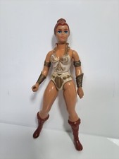 Teela beauty vintage gebraucht kaufen  Alsdorf