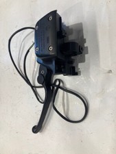 Bmw 1150 leva usato  Casatenovo