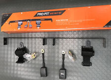 Pro fit universal for sale  HAYWARDS HEATH