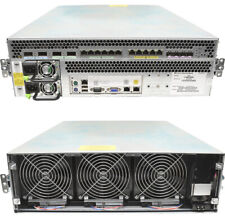 intel core 2 duo e8400 d'occasion intel core 2 duo e8400 d'occasion Expédié en Belgium