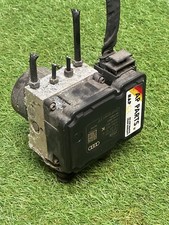 2009 audi coupe for sale 2009 audi coupe for sale  ROTHERHAM