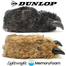 Mens memory foam for sale  BIRMINGHAM
