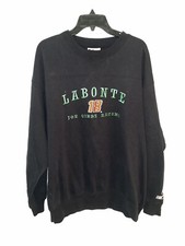 Vintage bobby labonte for sale  Lithopolis