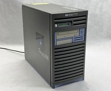Visualize c3600 a5992a for sale  Garden Grove