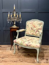 Vintage painted louis for sale  DRIFFIELD