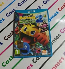 Pac man avventure usato  Licata
