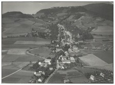 1077 silberberg frankenstein gebraucht kaufen 1077 silberberg frankenstein gebraucht kaufen  Hamburg