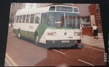 Photo west riding for sale  WIRRAL