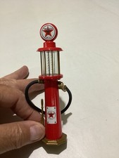 Gearbox die cast for sale  Springfield