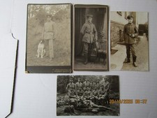 Darmstadt worms ffenbach gebraucht kaufen  Weimar