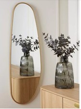 outdoor mirror for sale outdoor mirror for sale BOLTON