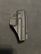 Vedder lighttuck kydex for sale  Rohnert Park