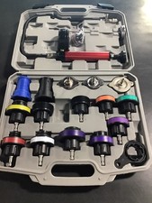 radiator pressure tester for sale radiator pressure tester for sale Haltom City