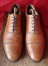 Charles tyrwhitt clarence for sale  LONDON