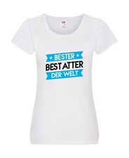 Bester bestatter bestattung gebraucht kaufen  Deutschland