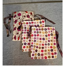 Brighton drawstring fabric for sale  Fort Worth