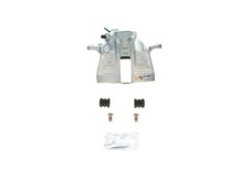 Bosch 986 474 gebraucht kaufen Bosch 986 474 gebraucht kaufen  Berlin