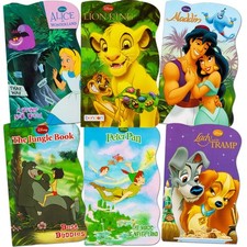 Disney baby toddler for sale  Springdale
