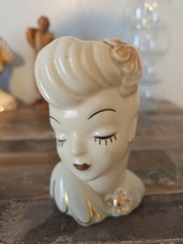 Vintage 1950s usa for sale  Tresckow