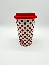 Comic relief red for sale  CRAVEN ARMS
