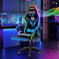 Gaming chair massage for sale  Eugene