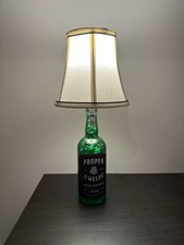 bar liquor bottle lamp for sale bar liquor bottle lamp for sale Milledgeville