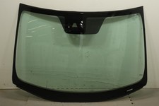 2018 2020 honda for sale  Nicholasville