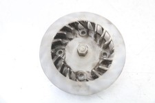 VENTILADOR - PEUGEOT DJANGO 125 (2014 - 2017), usado comprar usado  Enviando para Brazil