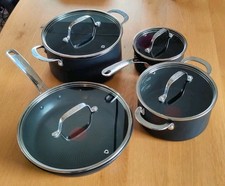 Topfset jamie liver gebraucht kaufen  Wedemark