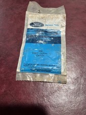 Nos 1970 mustang for sale  Saint Paul