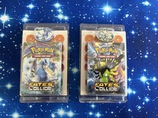 Pokémon trading card for sale  BRAINTREE