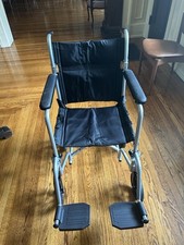 Drive medical lightweight for sale  Breinigsville