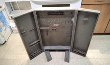Vintage craftsman gray for sale  Pittsfield