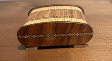 Vintage small roll for sale  Grand Rapids
