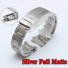 Oyster stainless steel for sale  HALESOWEN