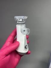 Inhale spray machine for sale  OLDBURY