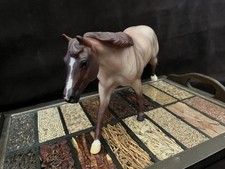 Breyer bet yer for sale  Mansfield