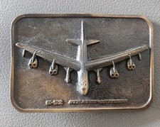 b 52 stratofortress comprar usado b 52 stratofortress comprar usado  Enviando para Brazil