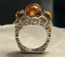 Gems vogue michael for sale  Belchertown
