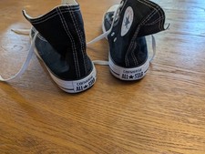 Mens converse for sale  LEOMINSTER