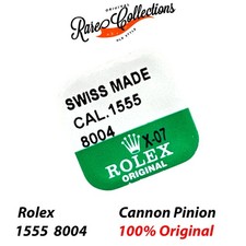 Blister new rolex usato  Cesena