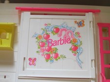 Vtg 1995 barbie for sale  Farmington
