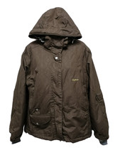Surfanic sky jacket for sale  DUDLEY