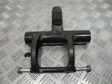 Support moteur piaggio d'occasion  Méru