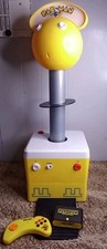 2020 arcade1up pac for sale  Riesel
