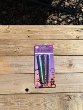 Legami pack stylos d'occasion Legami pack stylos d'occasion  Istres