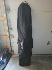 Burton 166 snowboard for sale  Orleans