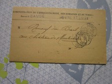 Domain registration and d'occasion  Expédié en Belgium