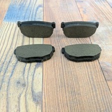 Canstop cs101na nissan for sale  Rootstown